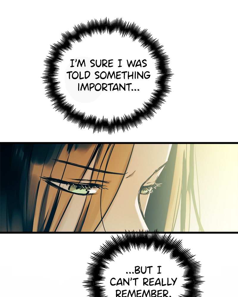 Read Doom Breaker EN Manga Online