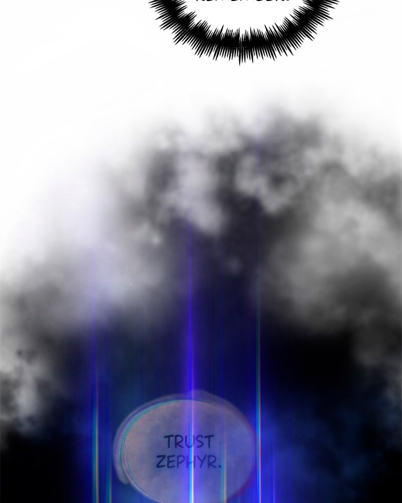 Read Doom Breaker EN Manga Online