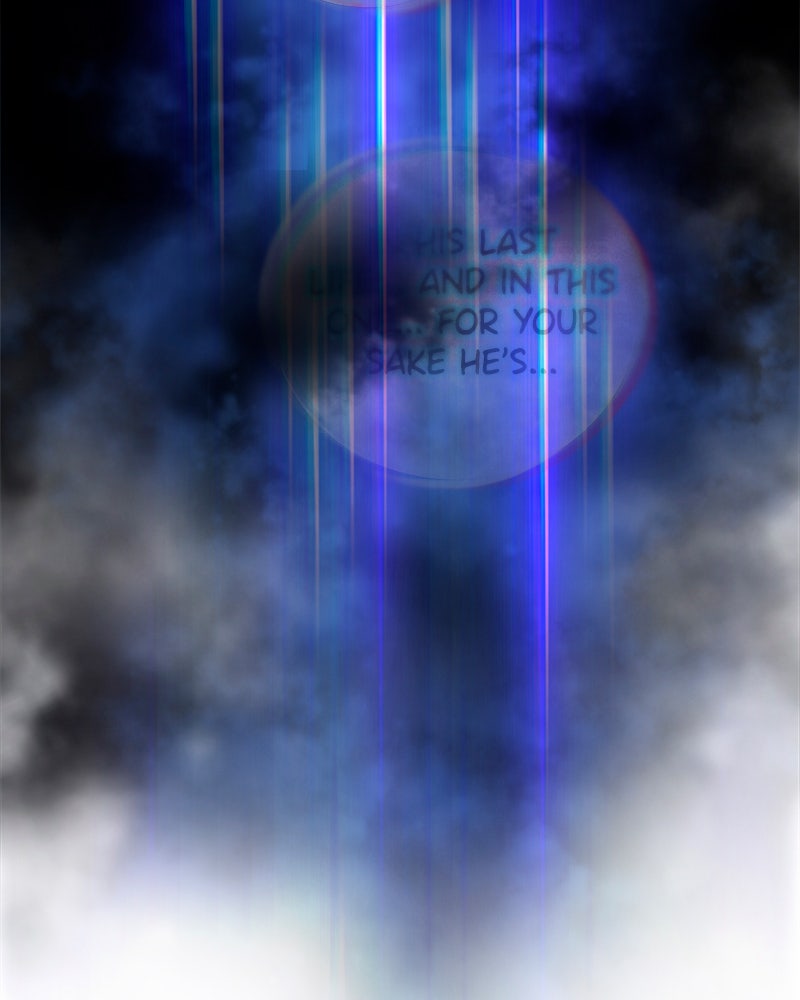 Read Doom Breaker EN Manga Online