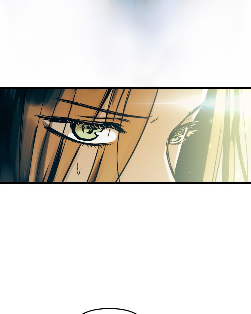 Read Doom Breaker EN Manga Online