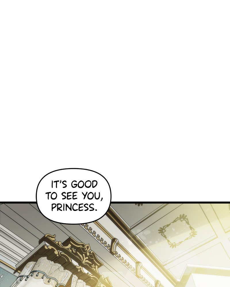 Read Doom Breaker EN Manga Online