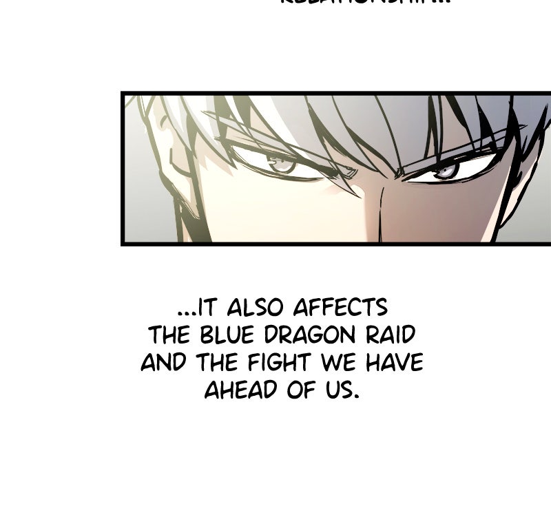 Read Doom Breaker EN Manga Online