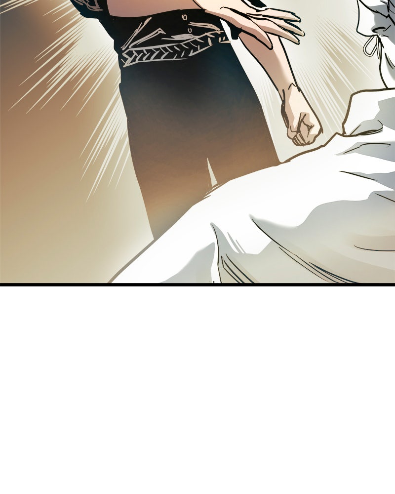 Read Doom Breaker EN Manga Online