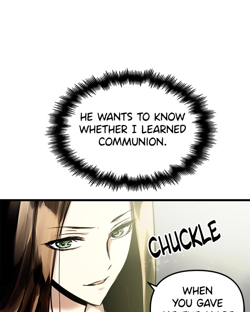 Read Doom Breaker EN Manga Online