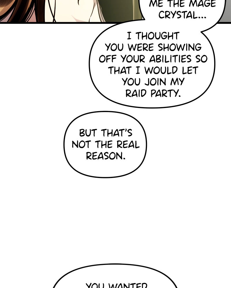 Read Doom Breaker EN Manga Online