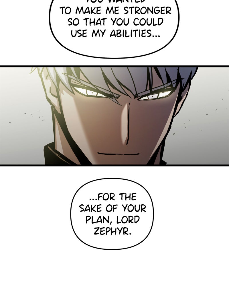 Read Doom Breaker EN Manga Online