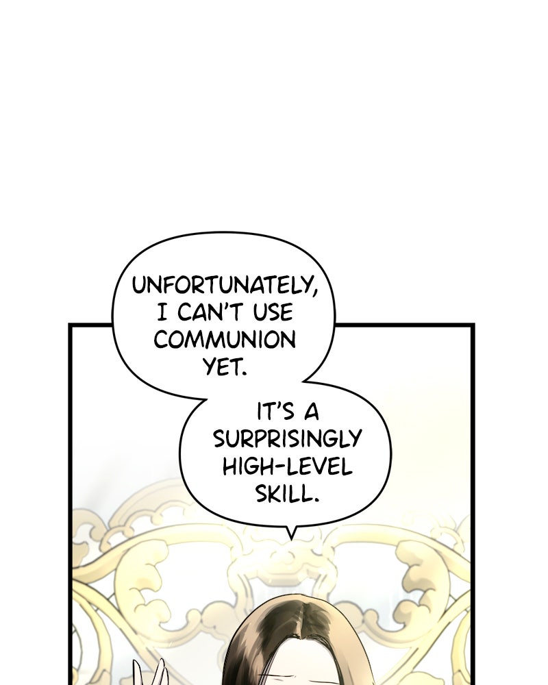 Read Doom Breaker EN Manga Online