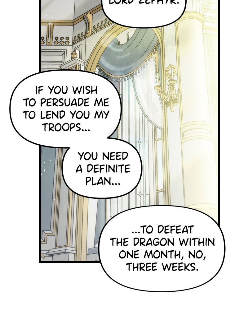 Read Doom Breaker EN Manga Online