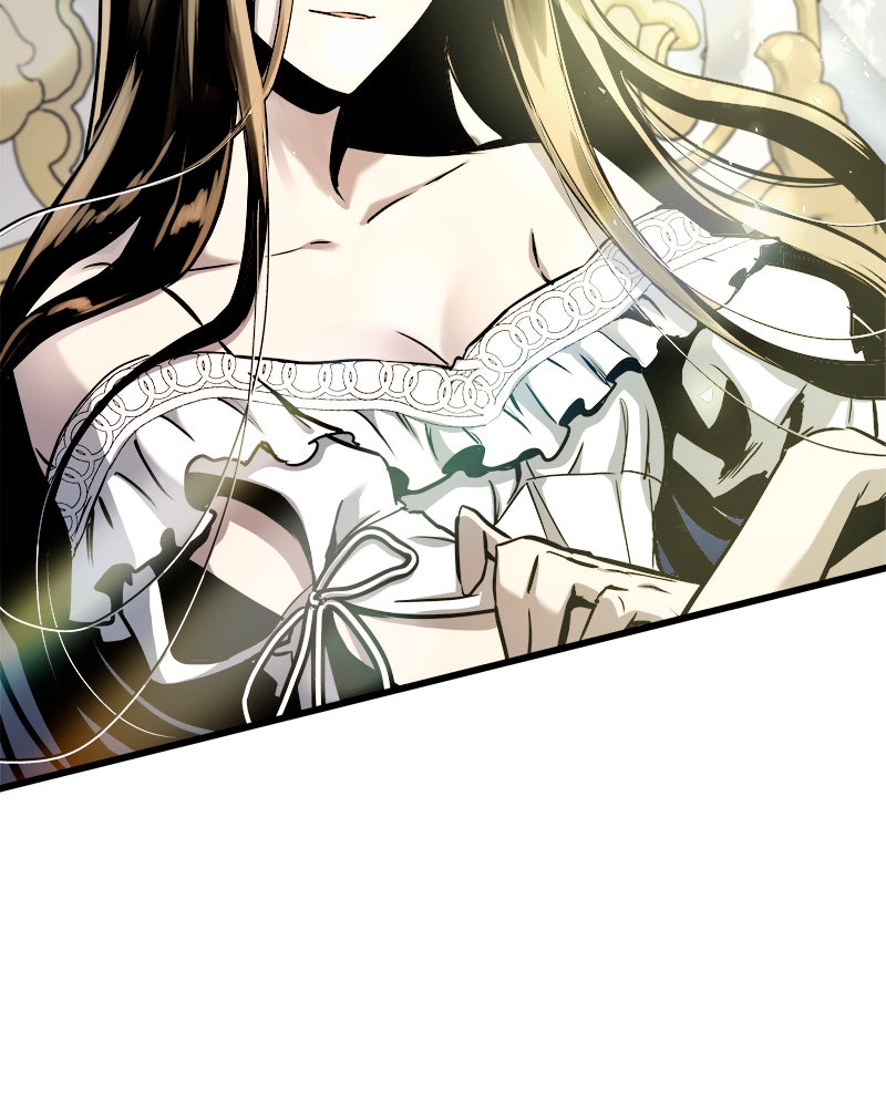 Read Doom Breaker EN Manga Online