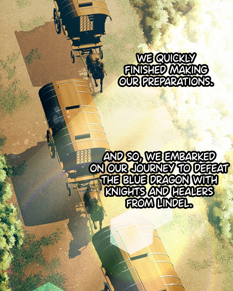 Read Doom Breaker EN Manga Online