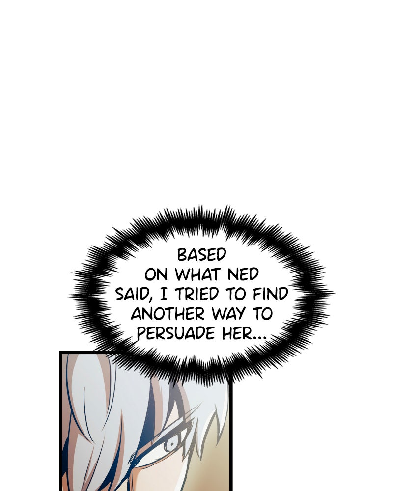 Read Doom Breaker EN Manga Online