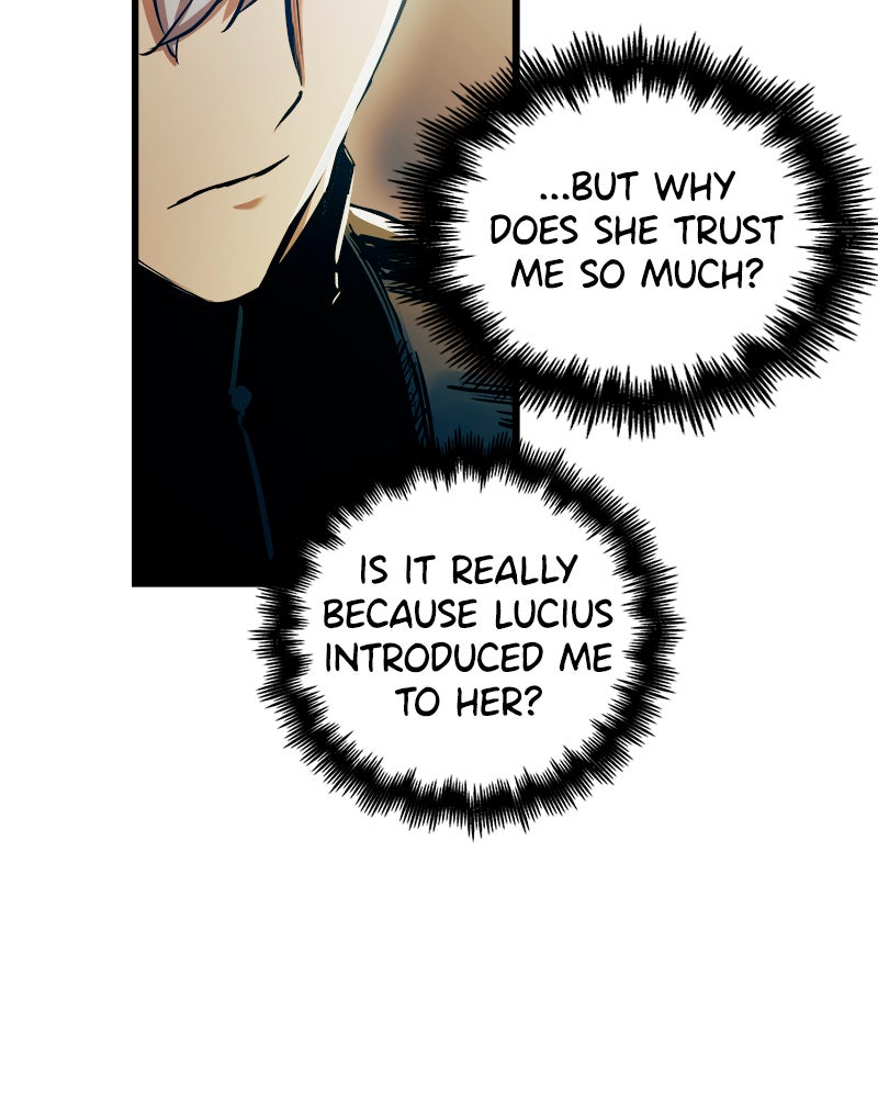 Read Doom Breaker EN Manga Online