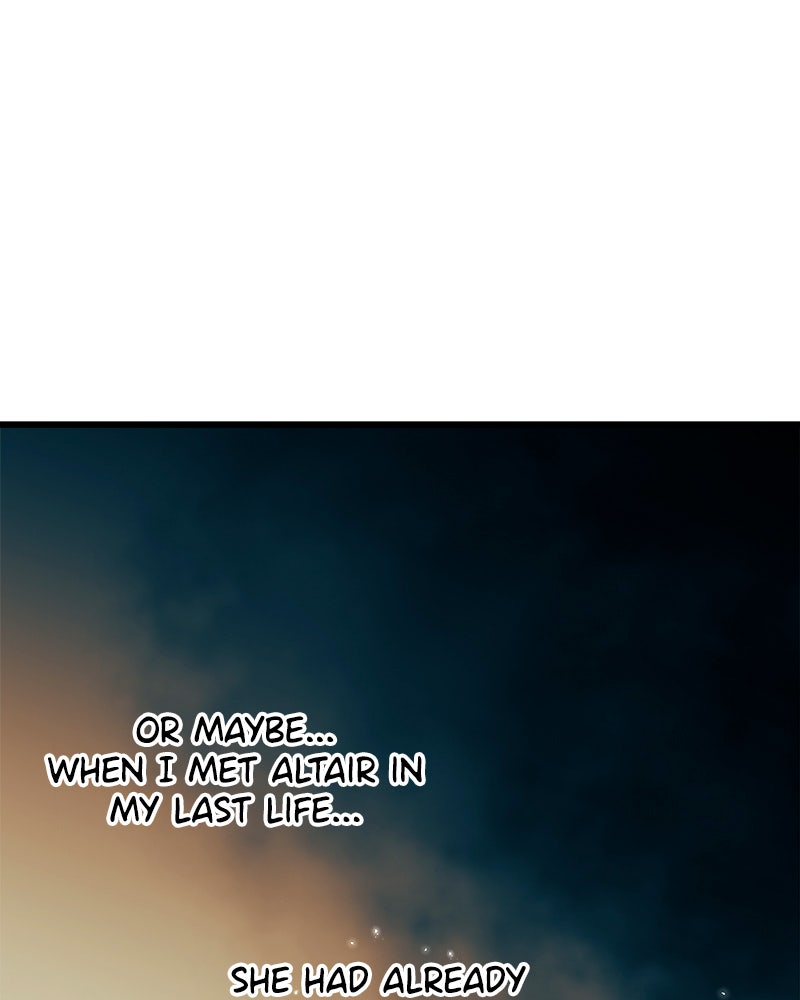 Read Doom Breaker EN Manga Online