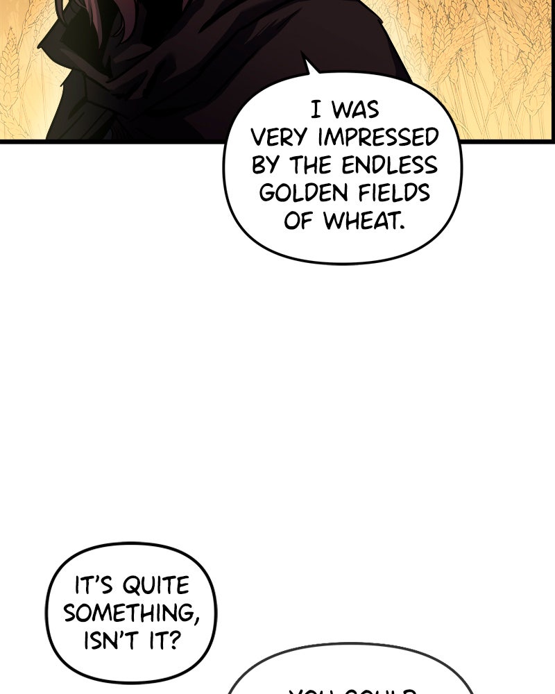 Read Doom Breaker EN Manga Online