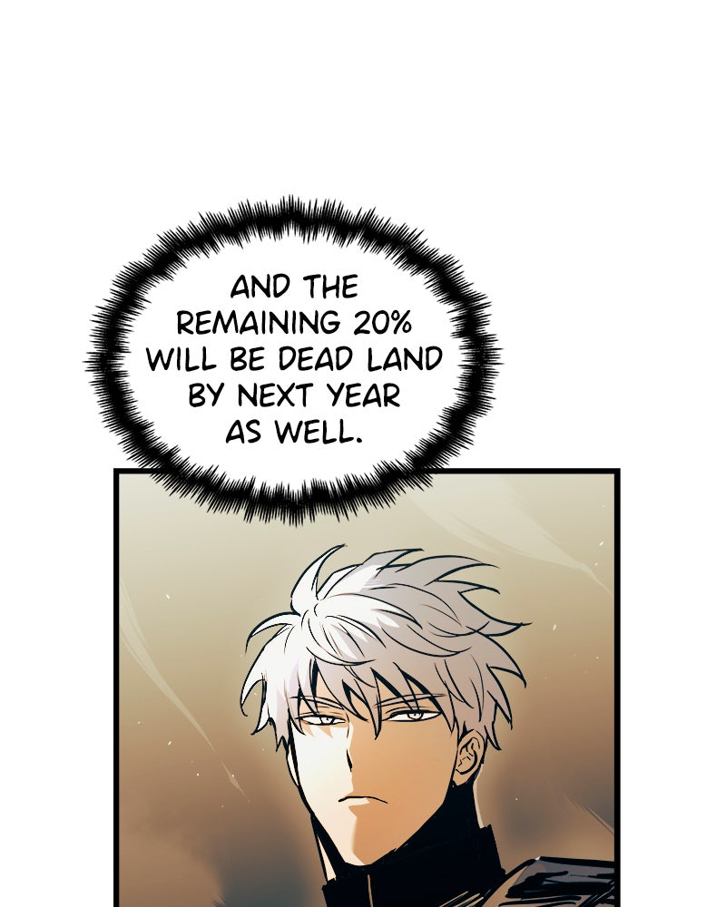 Read Doom Breaker EN Manga Online