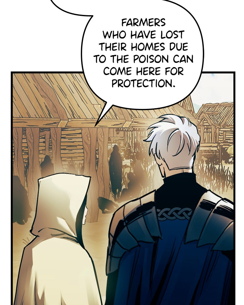 Read Doom Breaker EN Manga Online