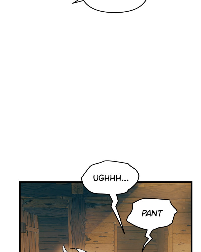 Read Doom Breaker EN Manga Online