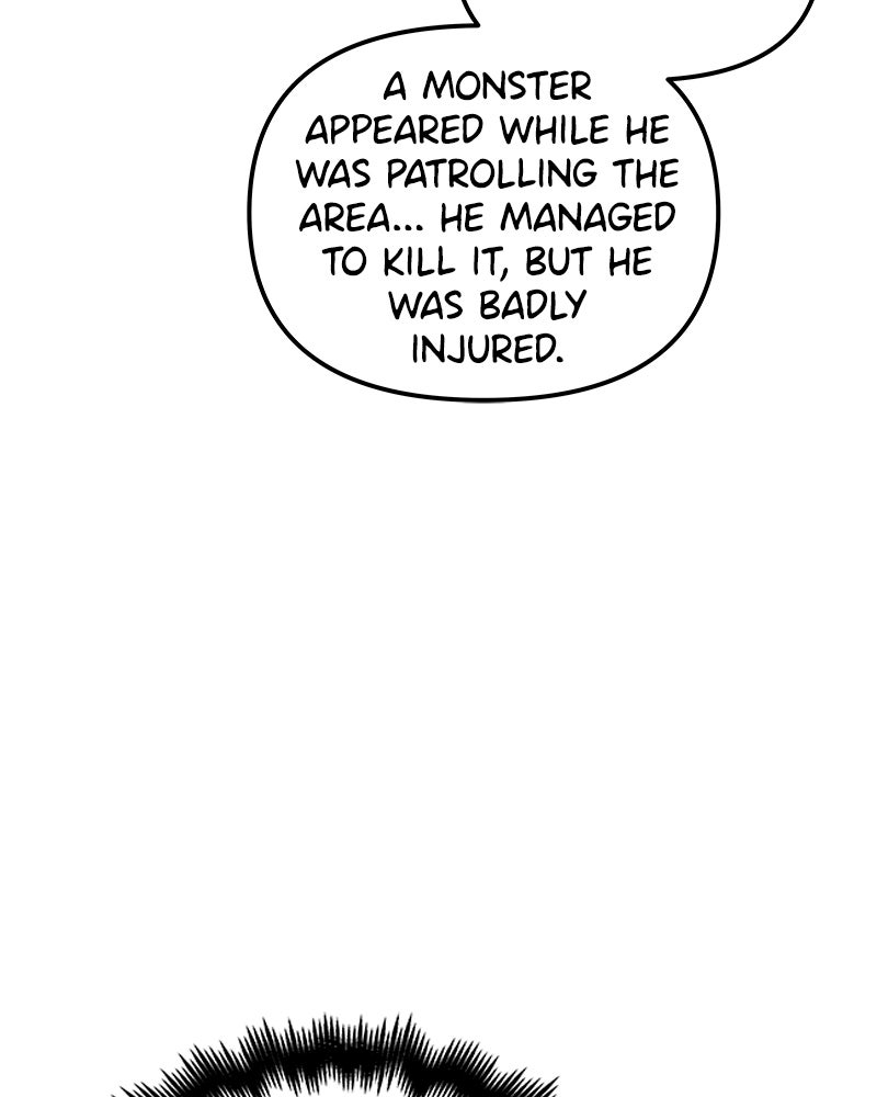 Read Doom Breaker EN Manga Online