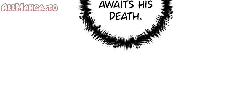 Read Doom Breaker EN Manga Online