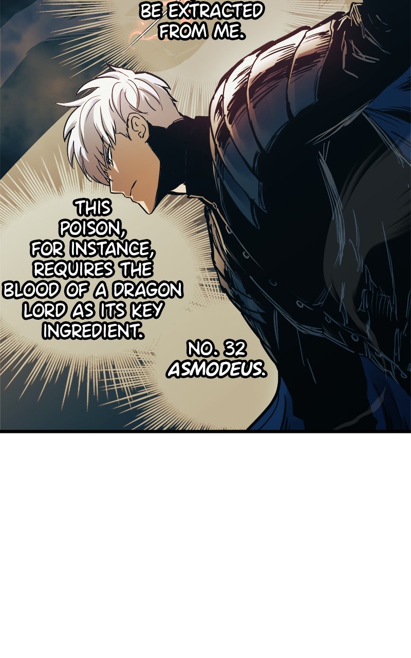 Read Doom Breaker EN Manga Online