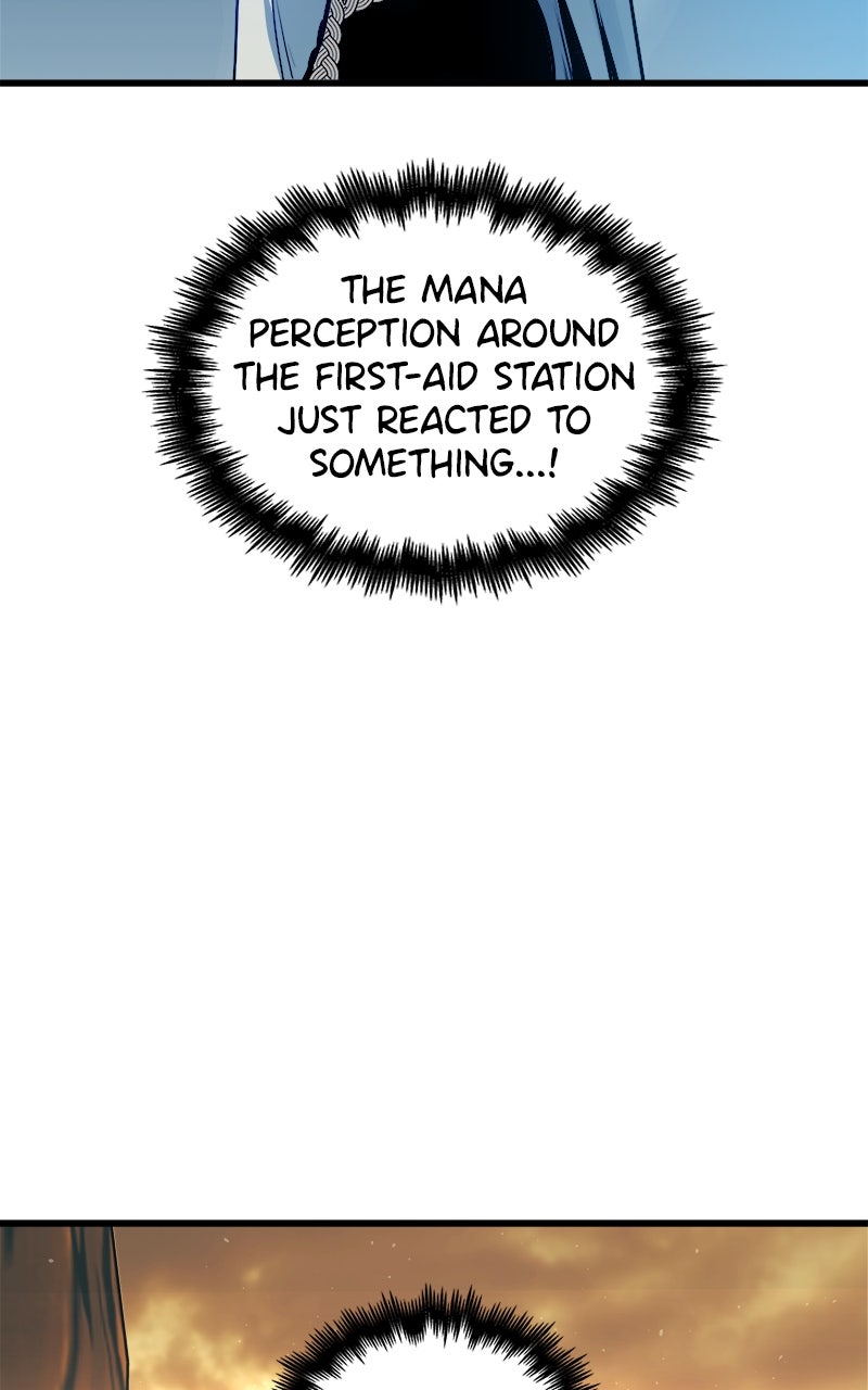 Read Doom Breaker EN Manga Online