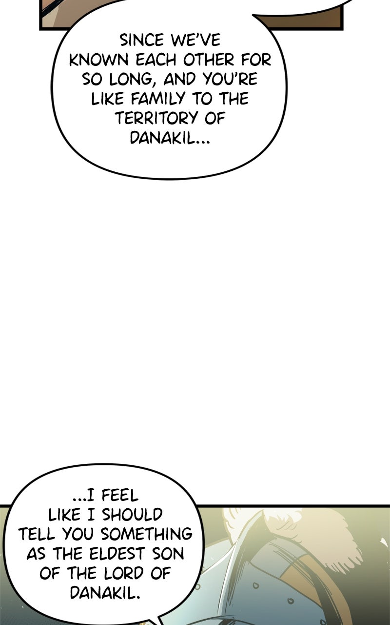 Read Doom Breaker EN Manga Online