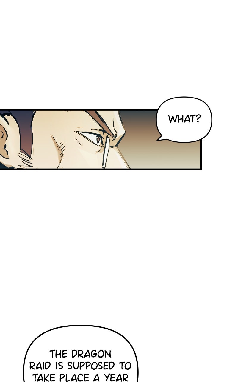 Read Doom Breaker EN Manga Online