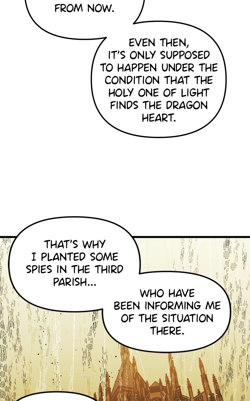 Read Doom Breaker EN Manga Online