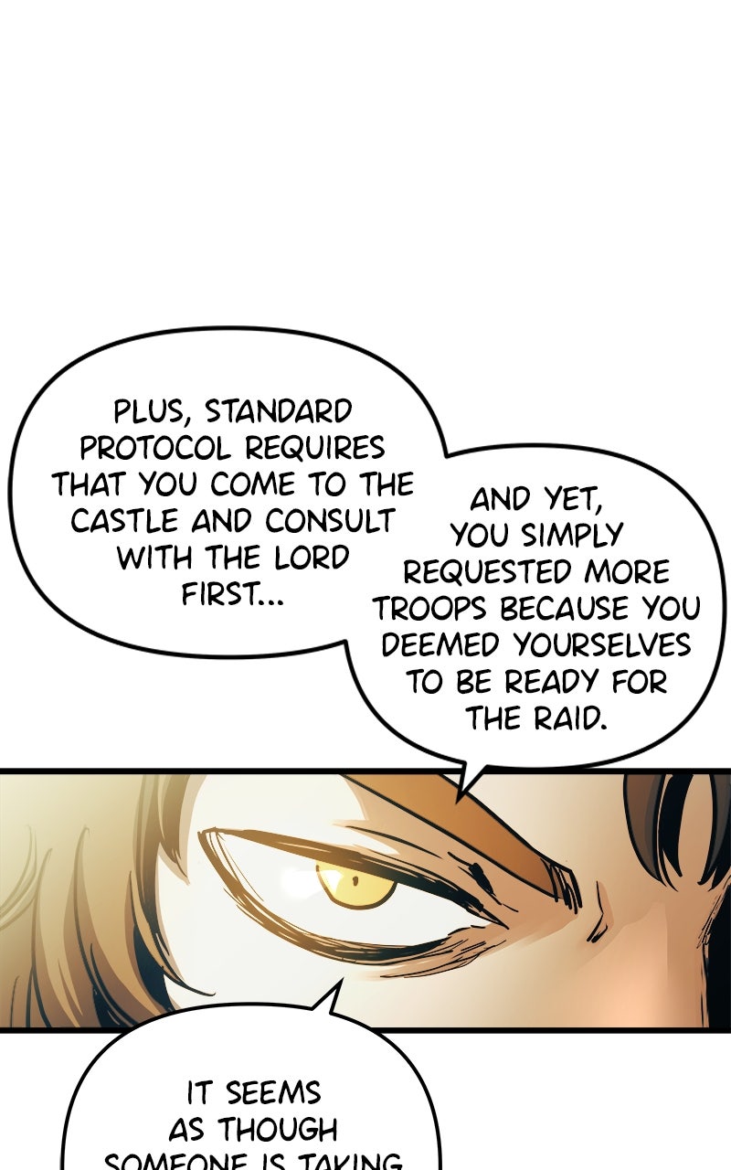 Read Doom Breaker EN Manga Online