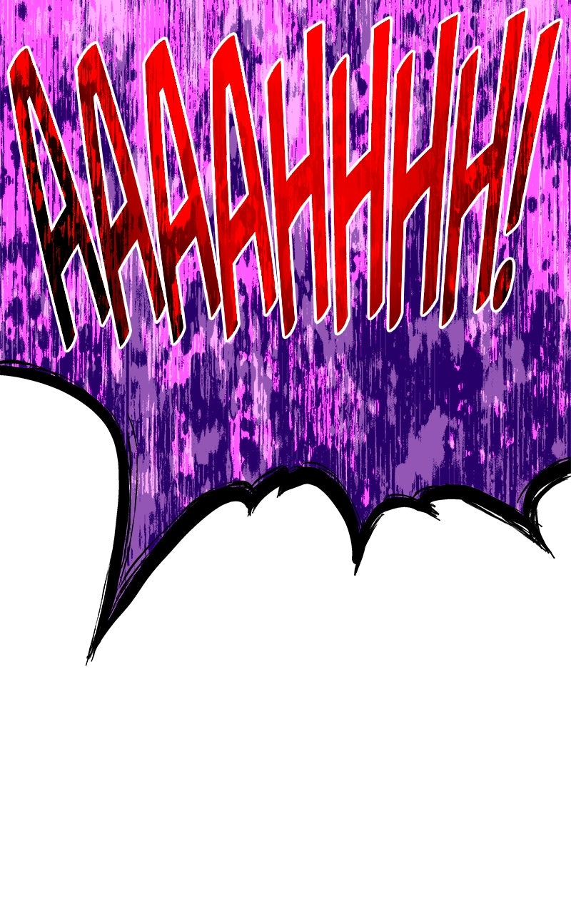 Read Doom Breaker EN Manga Online