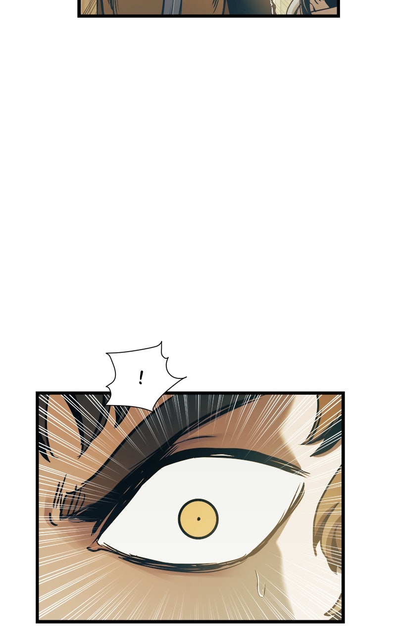 Read Doom Breaker EN Manga Online