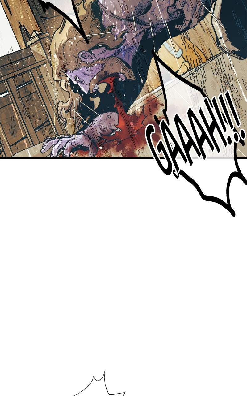 Read Doom Breaker EN Manga Online