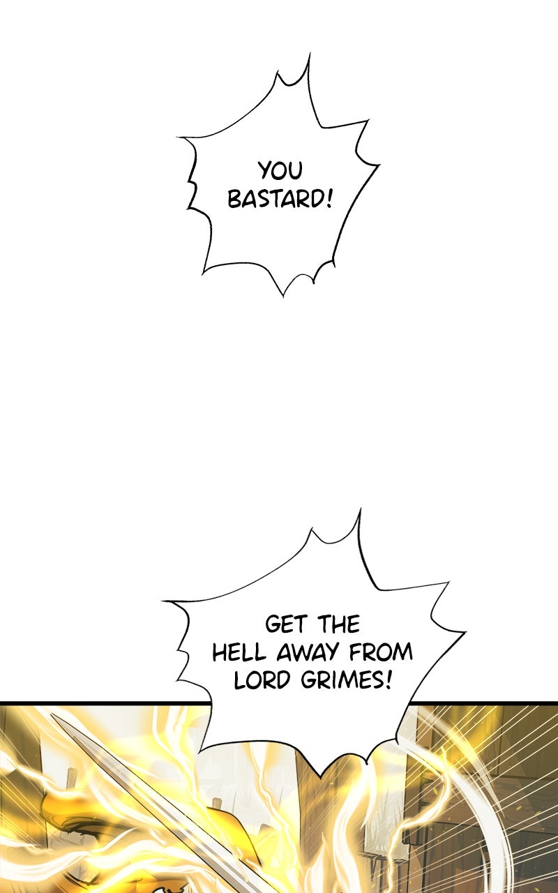 Read Doom Breaker EN Manga Online