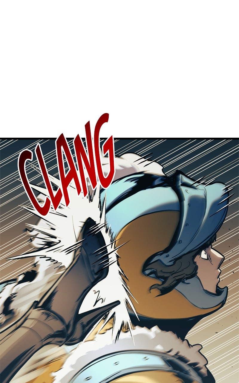 Read Doom Breaker EN Manga Online