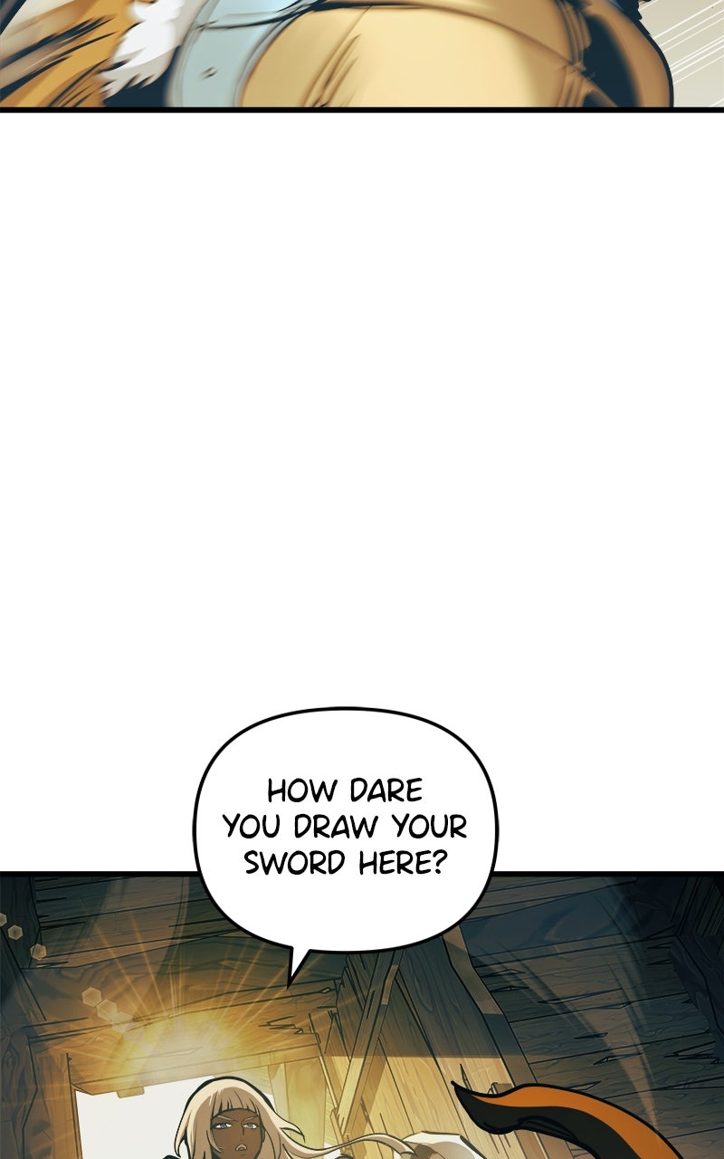 Read Doom Breaker EN Manga Online