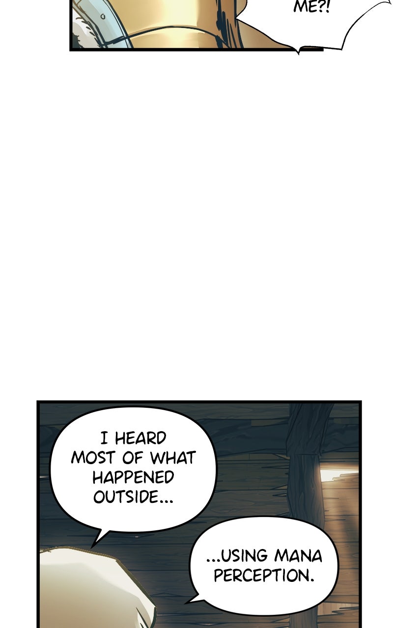 Read Doom Breaker EN Manga Online