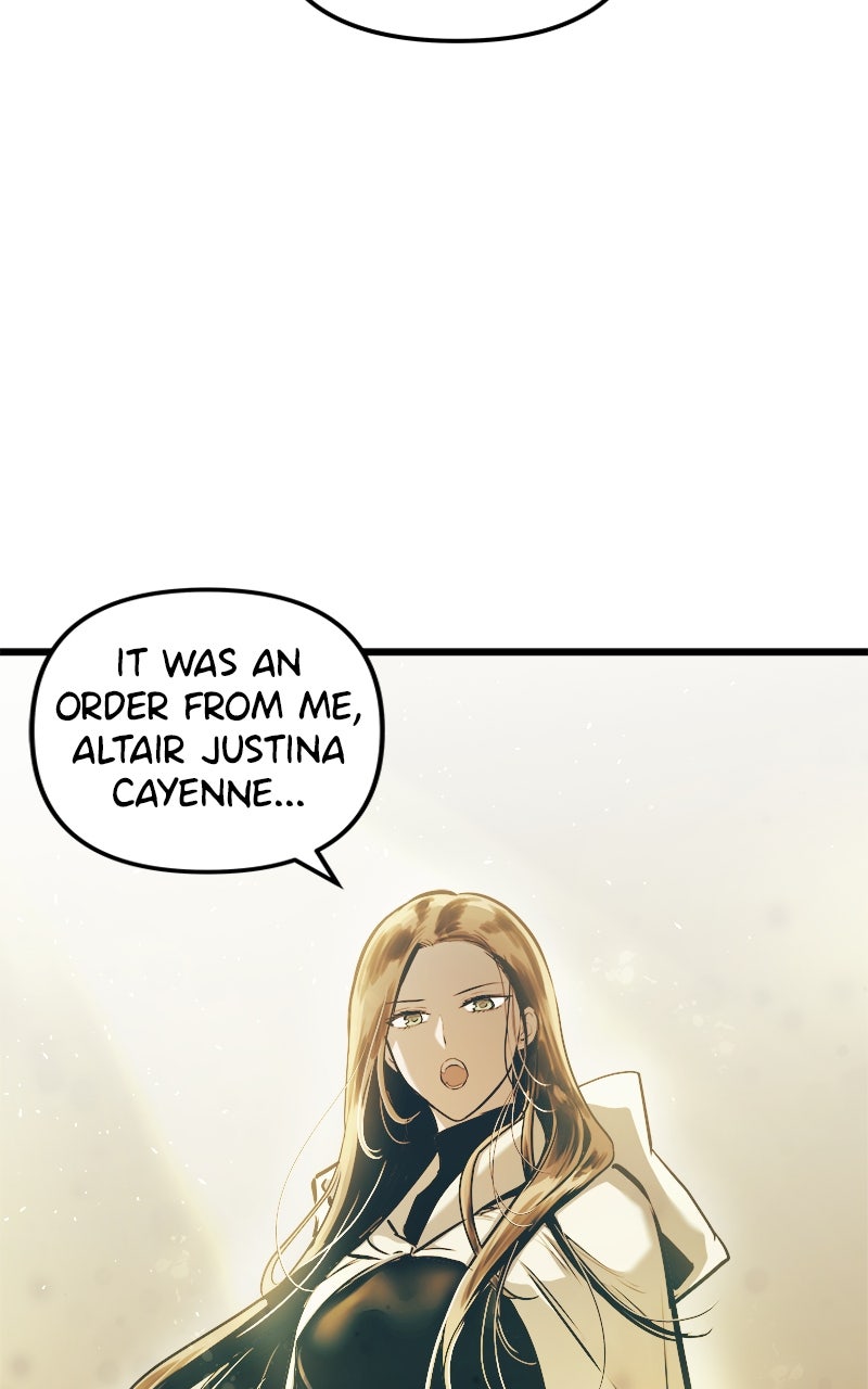 Read Doom Breaker EN Manga Online