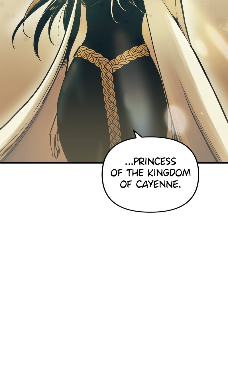 Read Doom Breaker EN Manga Online