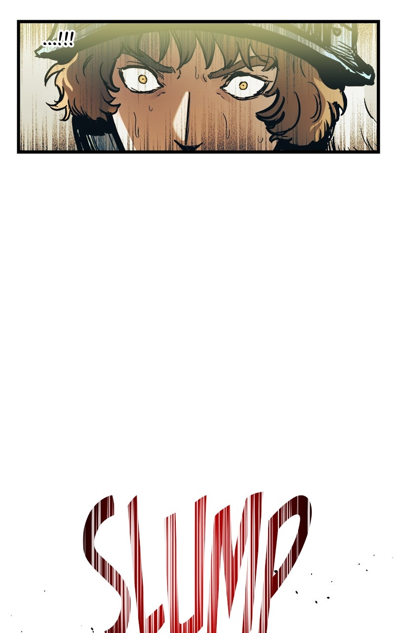 Read Doom Breaker EN Manga Online