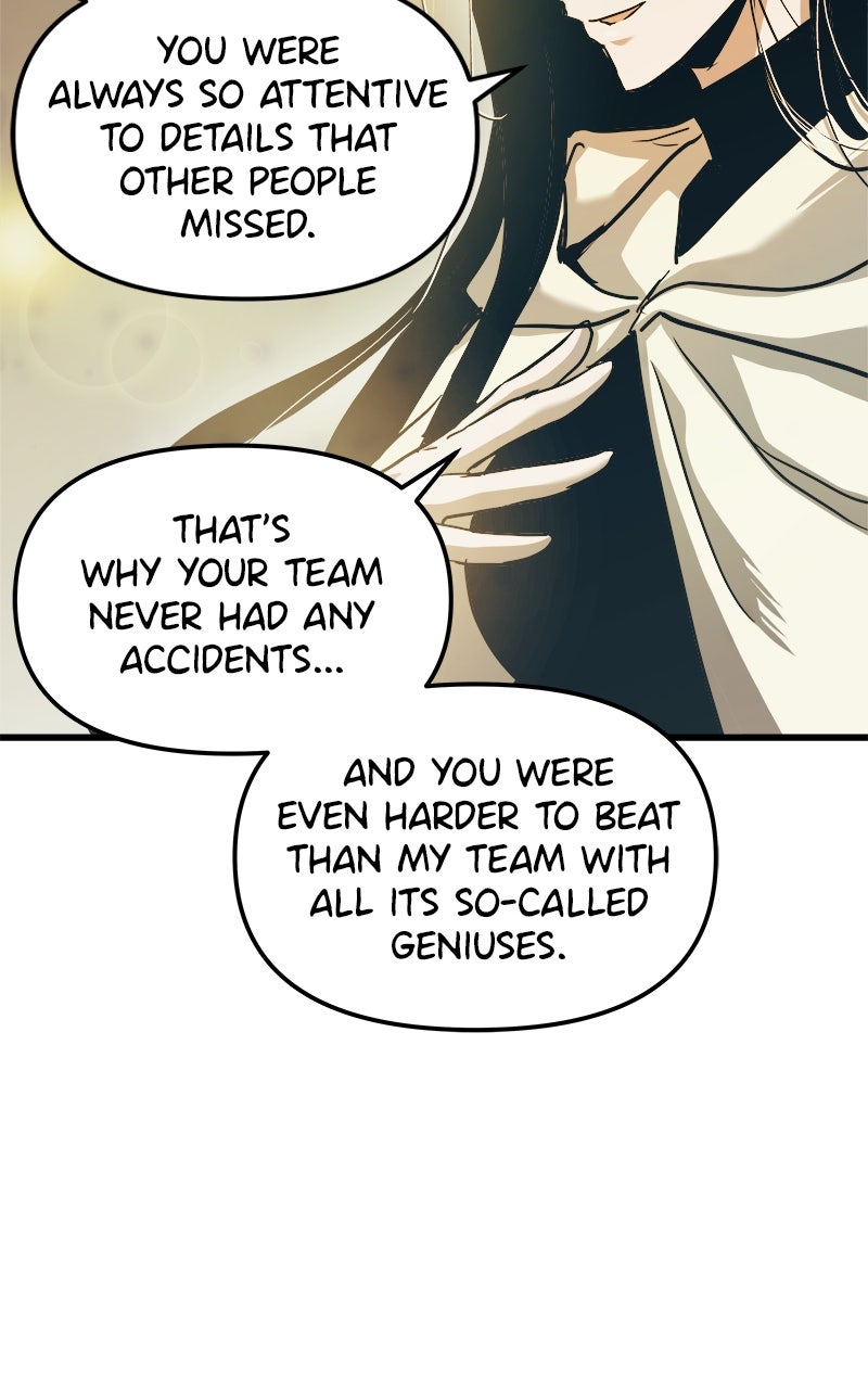 Read Doom Breaker EN Manga Online