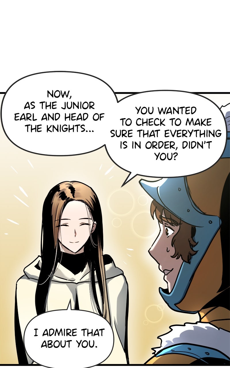 Read Doom Breaker EN Manga Online