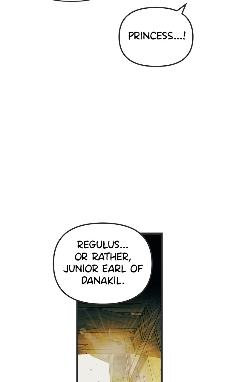 Read Doom Breaker EN Manga Online