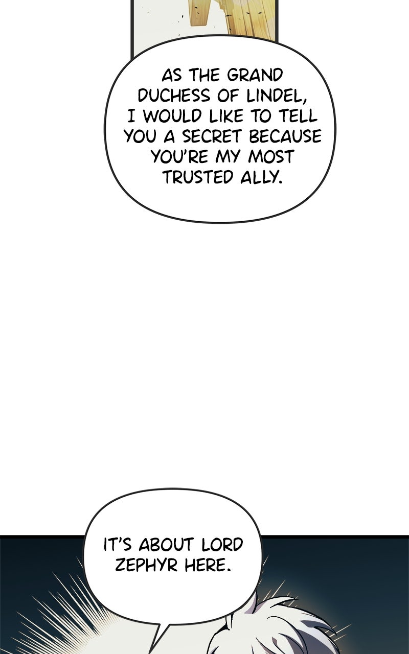 Read Doom Breaker EN Manga Online