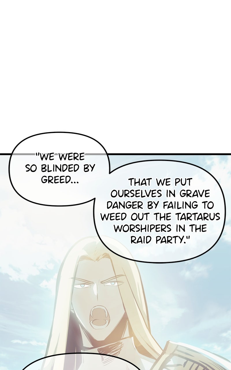 Read Doom Breaker EN Manga Online