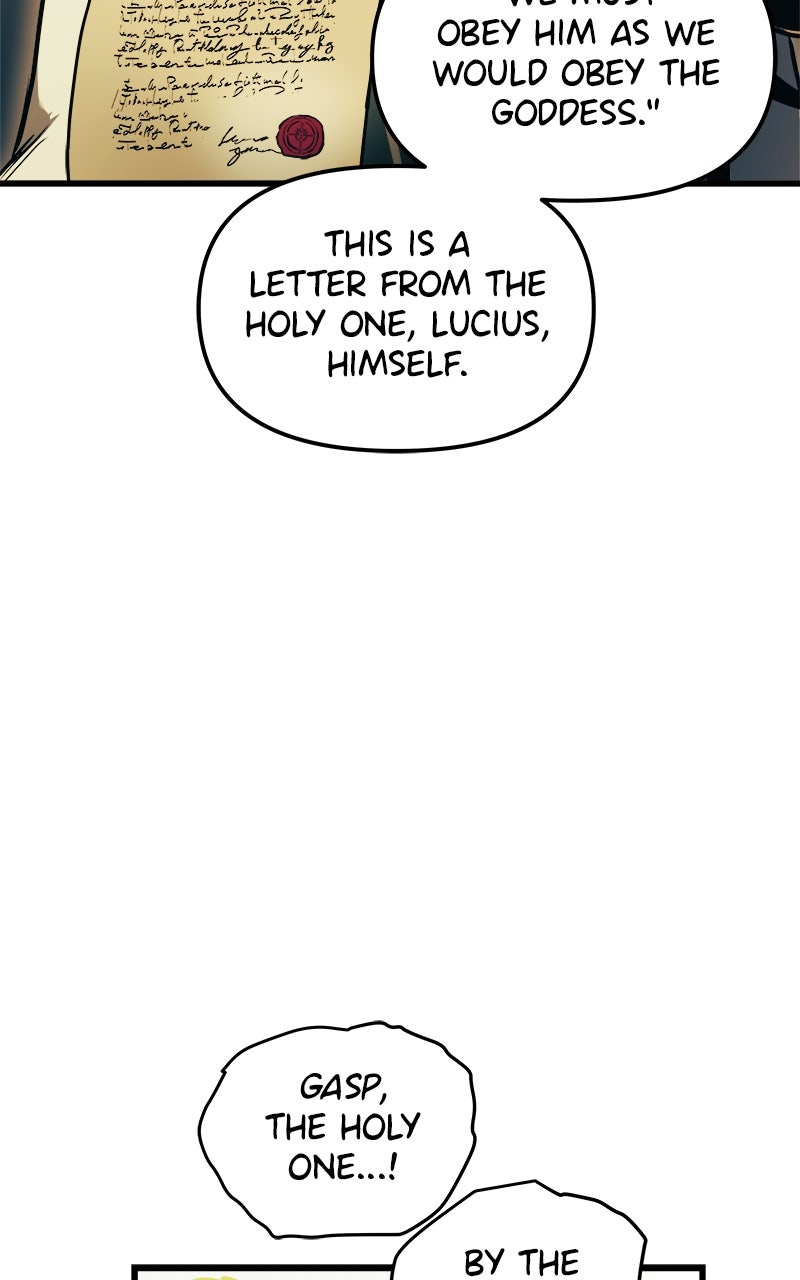 Read Doom Breaker EN Manga Online