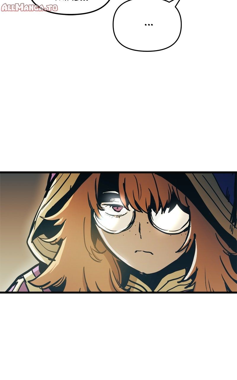 Read Doom Breaker EN Manga Online