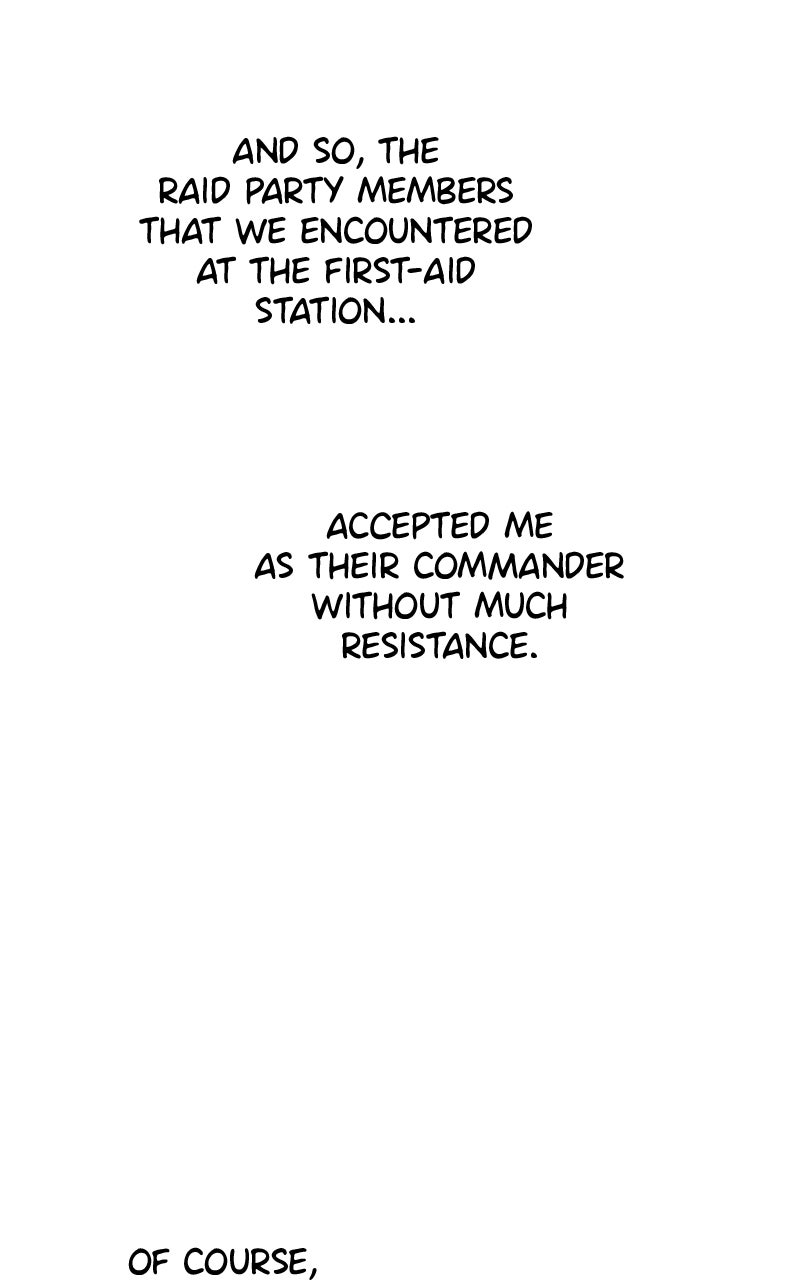 Read Doom Breaker EN Manga Online