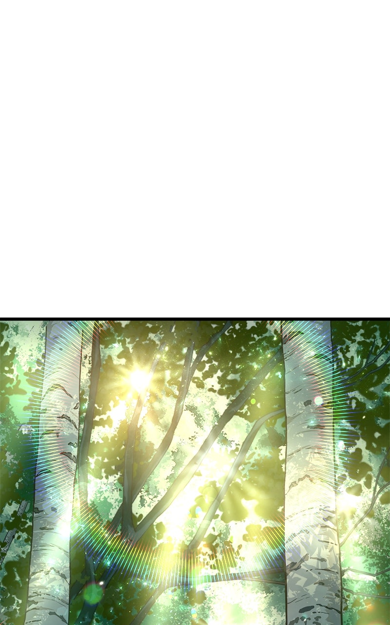 Read Doom Breaker EN Manga Online