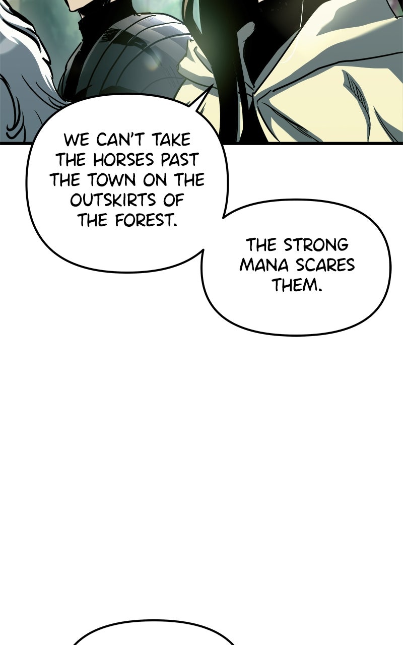 Read Doom Breaker EN Manga Online