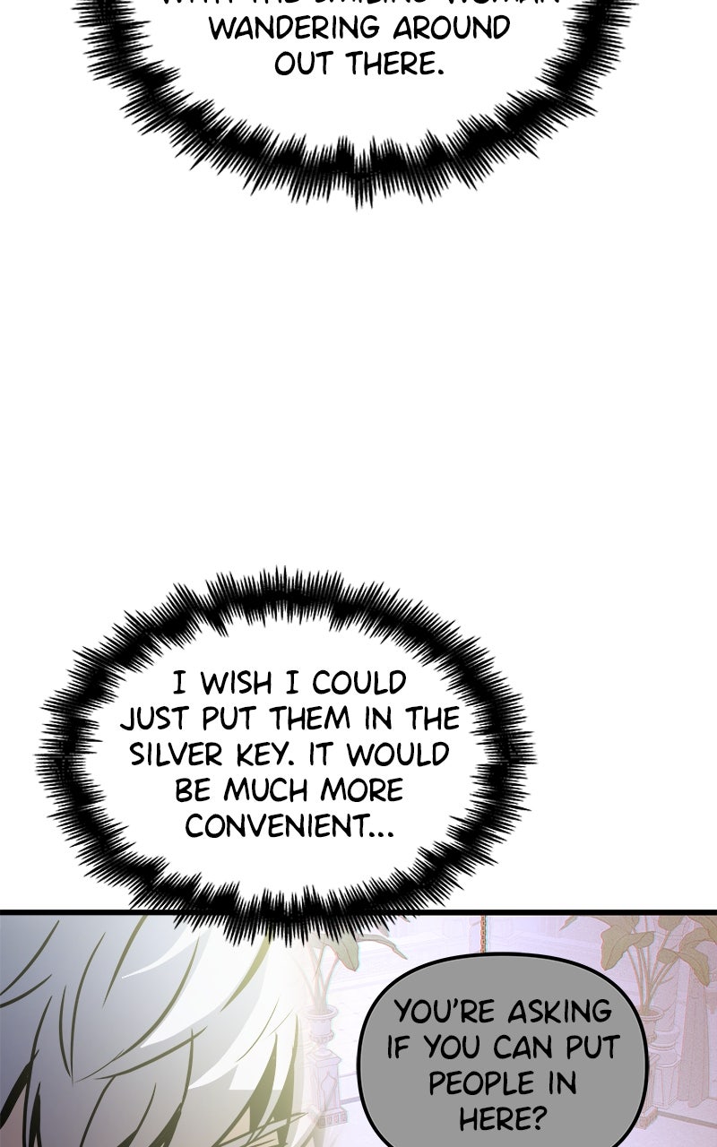 Read Doom Breaker EN Manga Online